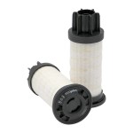 Filtr paliwa SK48602/1 SF Filter