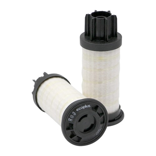 Filtr paliwa SK48602/1 SF Filter