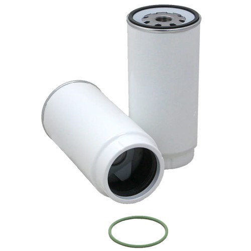 Filtr paliwa SK48611 SF Filter