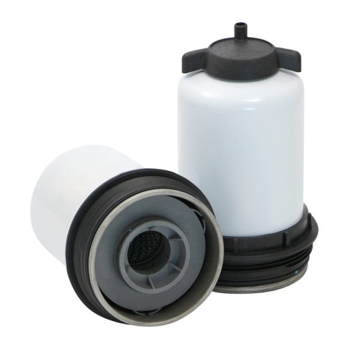 Filtr paliwa SK48618 SF Filter