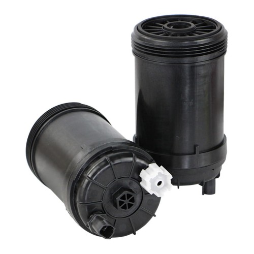 Filtr paliwa SK48621 SF Filter