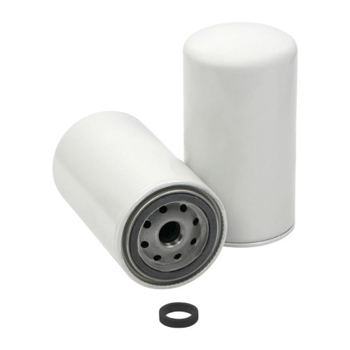 Filtr paliwa SK48627 SF Filter