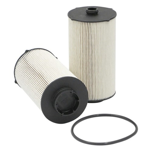 Filtr paliwa SK48637 SF Filter