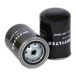 Filtr paliwa SK48640 SF Filter