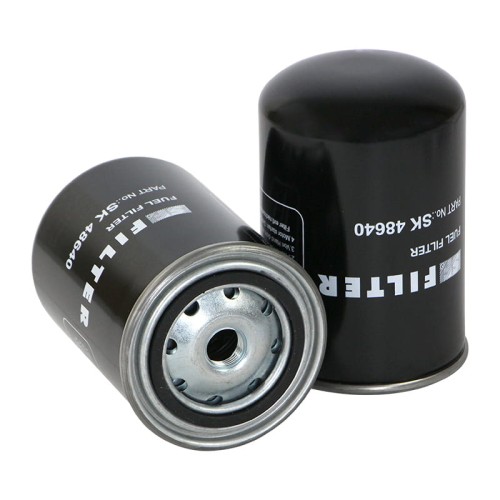 Filtr paliwa SK48640 SF Filter