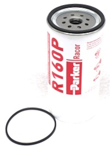 Filtr paliwa SK48644 SF Filter