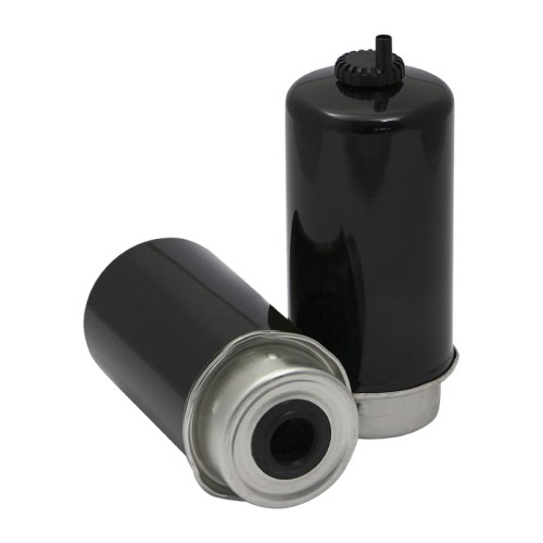 Filtr paliwa SK48672 SF Filter