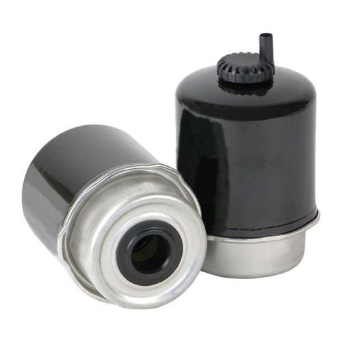 Filtr paliwa SK48675 SF Filter