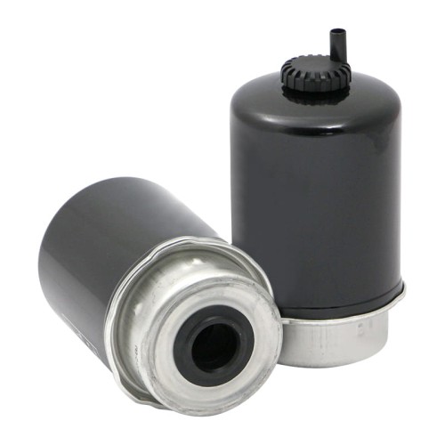 Filtr paliwa SK48684 SF Filter