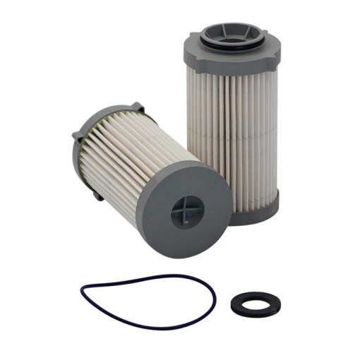 Filtr paliwa SK48708 SF Filter