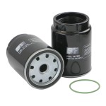 Filtr paliwa separator SK48712 SF Filter