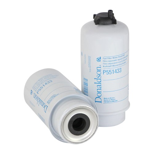 Filtr paliwa SK48817 SF Filter