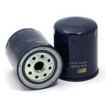Filtr paliwa SK8310 SF Filter