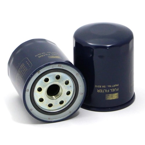 Filtr paliwa SK8310 SF Filter