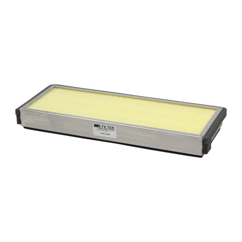 Filtr kabinowy SKL2520 SF Filter