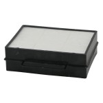 Filtr kabinowy SKL2571/1 SF Filter