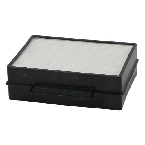 Filtr kabinowy SKL2571/1 SF Filter