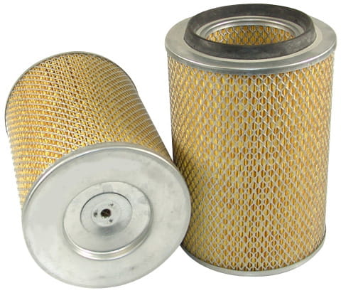 Filtr powietrza SA11867 Hifi Filter