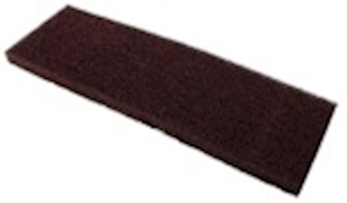 Filtr kabinowy SKL2571/2 SF Filter