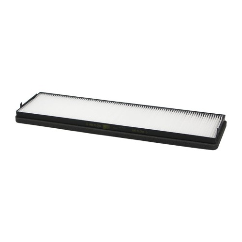 Filtr kabinowy SKL46022 SF Filter