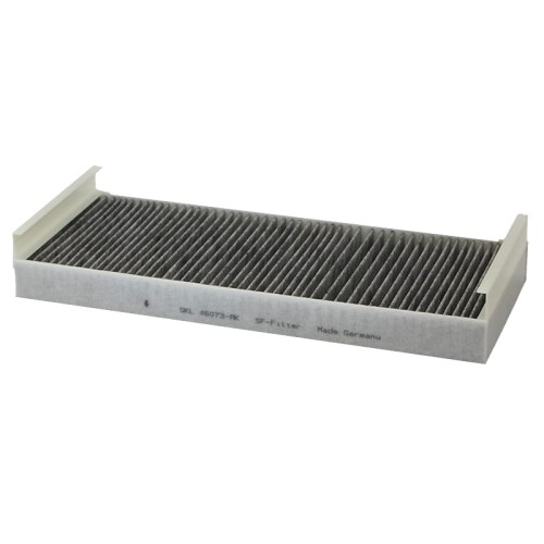 Filtr kabinowy SKL46073-AK SF Filter
