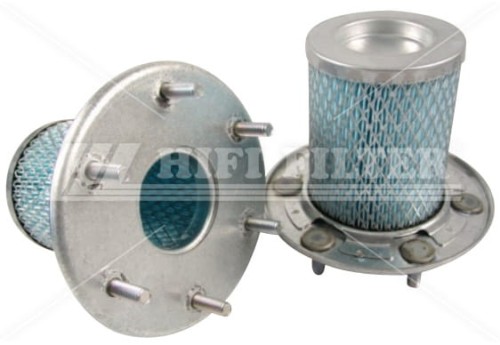 Filtr powietrza SA11841 Hifi Filter