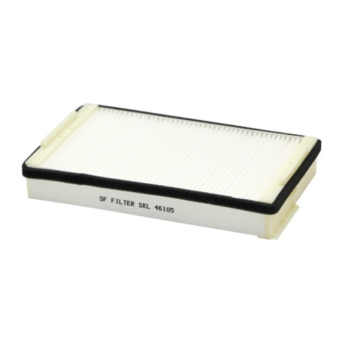 Filtr kabinowy SKL46105 SF Filter