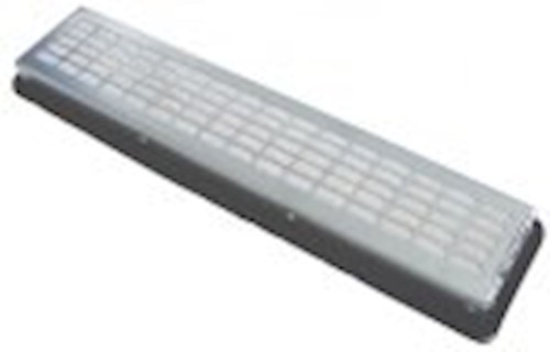Filtr kabinowy SKL46118-AK SF Filter