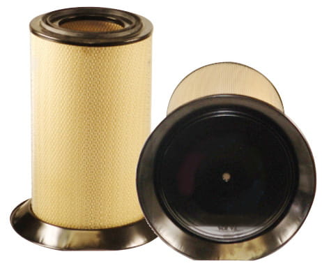Filtr powietrza SA11831 Hifi Filter