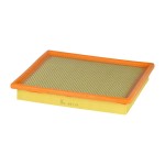 Filtr kabinowy SKL46119 SF Filter