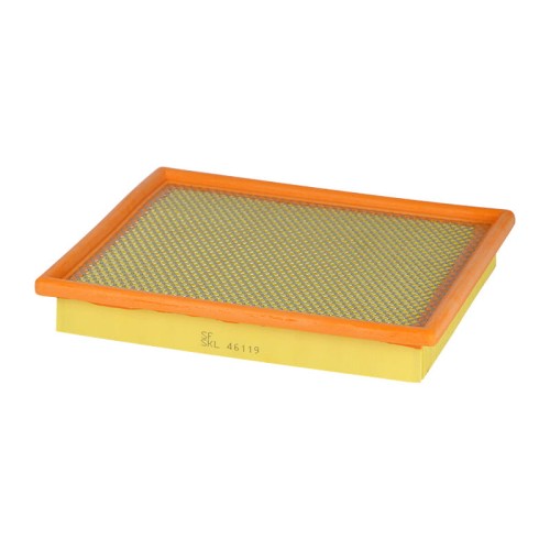 Filtr kabinowy SKL46119 SF Filter