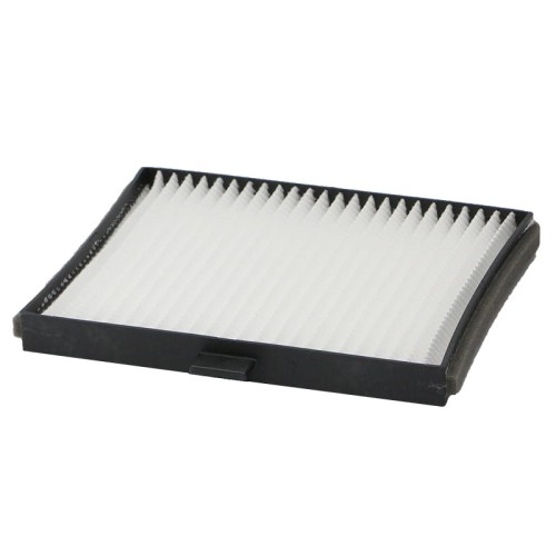 Filtr kabinowy SKL46123 SF Filter