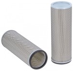 Filtr powietrza SA11823 Hifi Filter