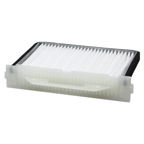 Filtr kabinowy SKL46145 SF Filter