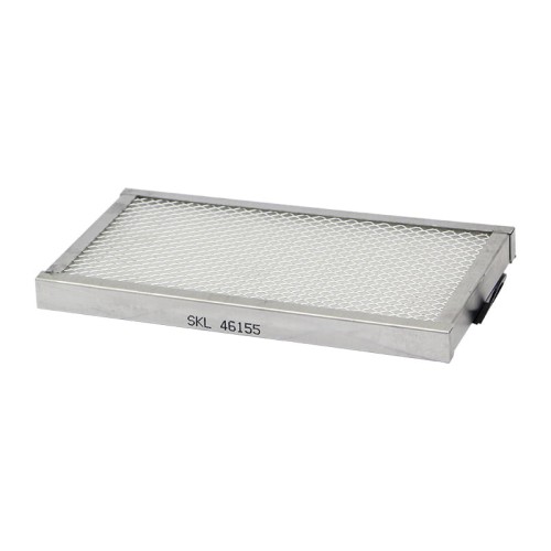 Filtr kabinowy SKL46155 SF Filter