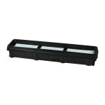Filtr kabinowy SKL46188/1 SF Filter