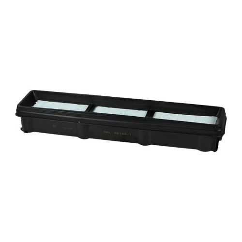 Filtr kabinowy SKL46188/1 SF Filter