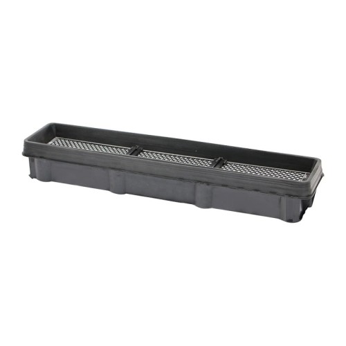 Filtr kabinowy SKL46188-AK-1 SF Filter