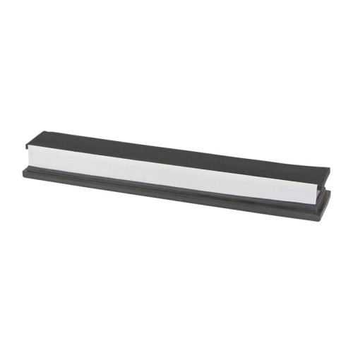 Filtr kabinowy SKL46190-AKP SF Filter
