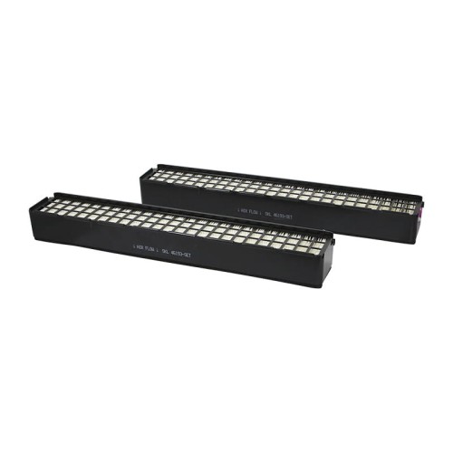 Filtr kabinowy SKL46193-SET SF Filter