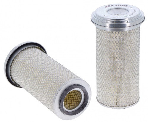 Filtr powietrza SA11815 Hifi Filter