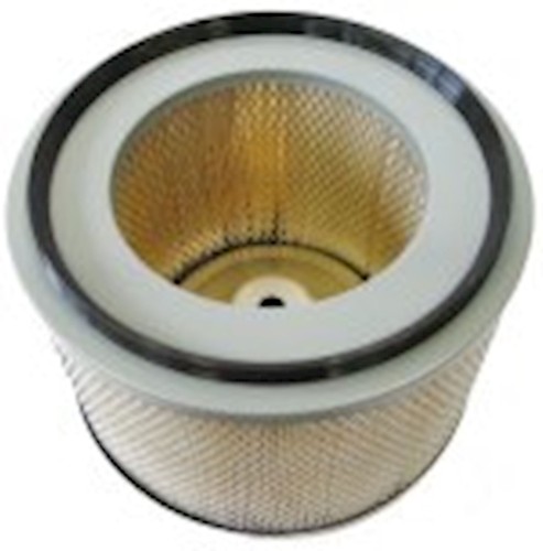 Filtr kabinowy SKL46202 SF Filter
