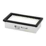 Filtr kabinowy SKL46204 SF Filter