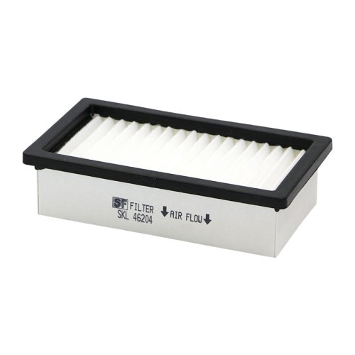 Filtr kabinowy SKL46204 SF Filter