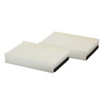 Filtr kabinowy SKL46236-SET SF Filter