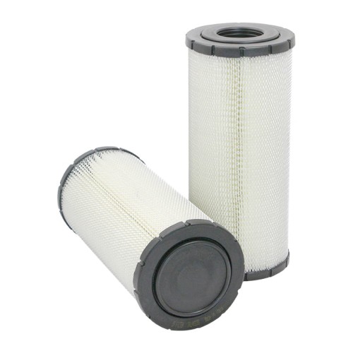 Filtr kabinowy SKL46238 SF Filter