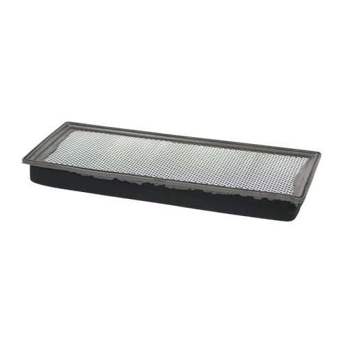 Filtr kabinowy SKL46251-AK SF Filter