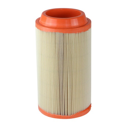 Filtr kabinowy SKL46280 SF Filter