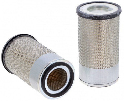 Filtr powietrza SA11808 Hifi Filter