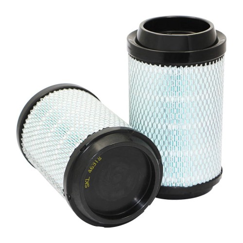 Filtr kabinowy SKL46318 SF Filter